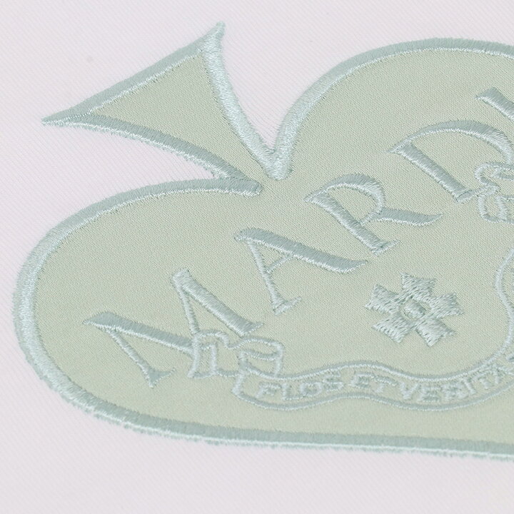 楽天市場】マルディメクルディ Mardi Mercredi Tシャツ TSHIRT SATIN 