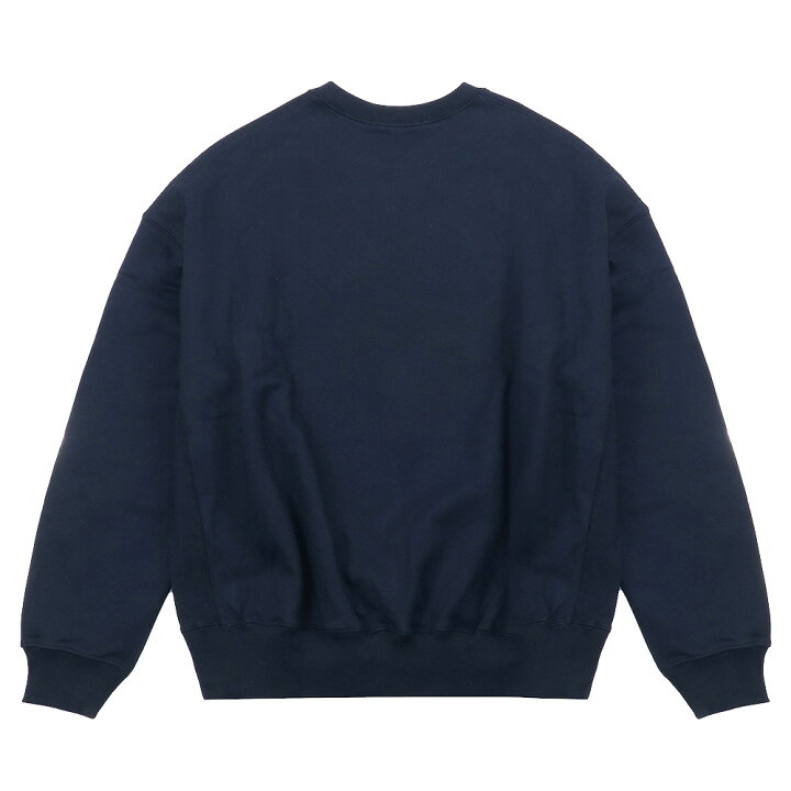 楽天市場】マルディメクルディ Mardi Mercredi スウェット SWEATSHIRT  