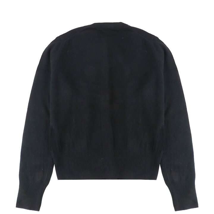 楽天市場】マルディメクルディ Mardi Mercredi ニット CASHMERE  