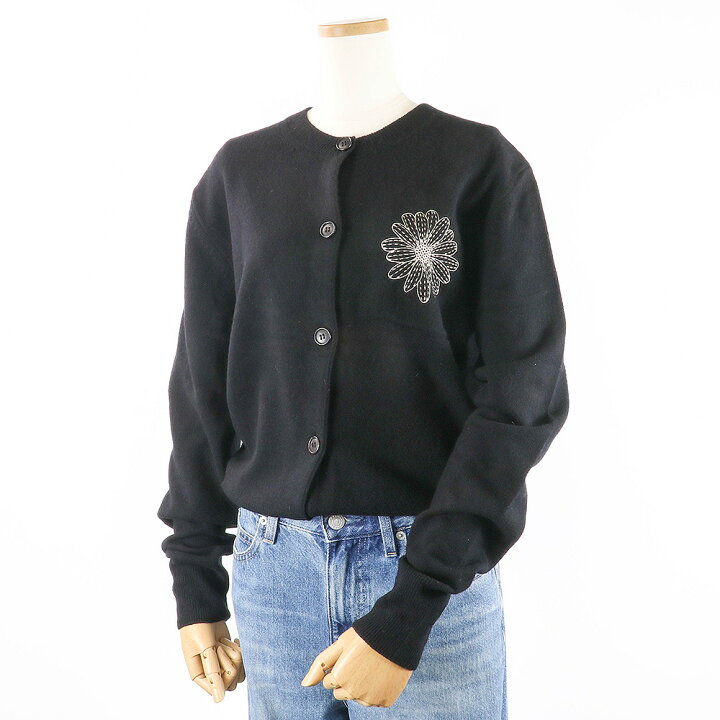 楽天市場】マルディメクルディ Mardi Mercredi ニット CASHMERE 