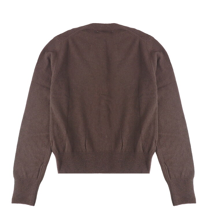 楽天市場】マルディメクルディ Mardi Mercredi ニット CASHMERE  
