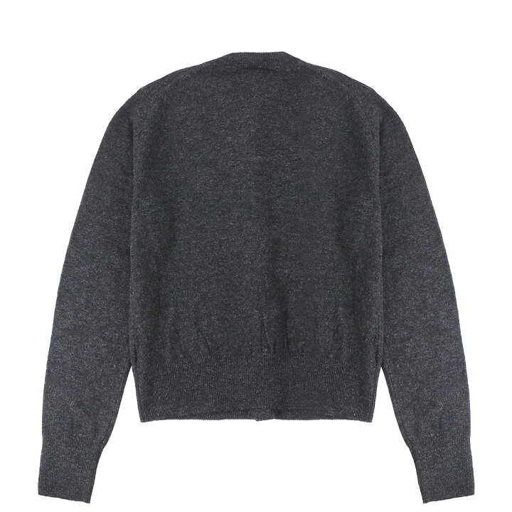 楽天市場】マルディメクルディ Mardi Mercredi ニット CASHMERE 