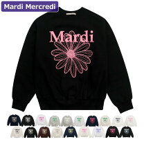 楽天市場】マルディの通販