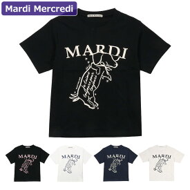 マルディメクルディ Mardi Mercredi Tシャツ SLIM TSHIRT SWING THE TAIL DDANJI 半袖 レディース 韓国 ファッション アパレル ダックスフント