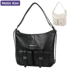 }[eBL Matin Kim obO V_[obO MK2534BG029M 2way fB[X V