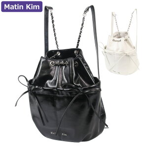 }[eBL Matin Kim obO bNTbN MK2500BG068V В^ fB[X V