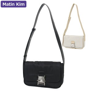 }[eBL Matin Kim obO V_[obO MK2500BG034V ~jobO | fB[X V