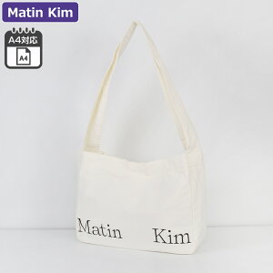 }[eBL Matin Kim obO V_[obO MK2577BG080M IVORY A4Ή | GRobO fB[X V