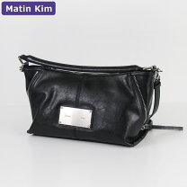 楽天市場】matin kim バッグの通販