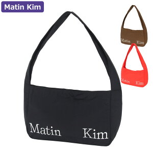 }[eBL Matin Kim obO V_[obO MK2577BG079M | y fB[X V