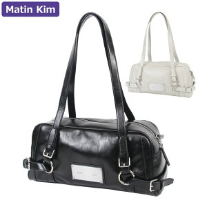 }[eBL Matin Kim obO V_[obO MK2500BG051V/MK2511BG051M | fB[X V