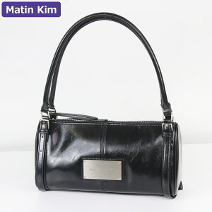 }[eBL Matin Kim obO V_[obO MK2500BG048V BLACK | fB[X V