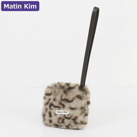 コーチ COACH マークジェイコブス MARC JACOBS マーティンキム Matin Kim 小物 ポーチ 化粧ポーチ コスメポーチ ブランド リストレット ストラップ レディース 大きめ 小さめ シグネチャー ヒョウ柄 CDF04 CDY96 4F5SCP055S02 MK259OAC017M 黒 ブラック グレー ホワイト 白