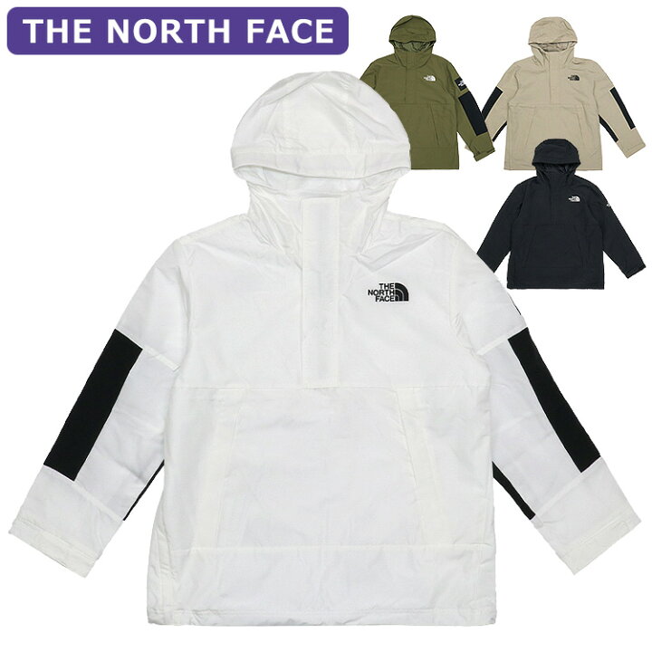 楽天市場】日本未入荷 ザ・ノースフェイス THE NORTH FACE ホワイト 