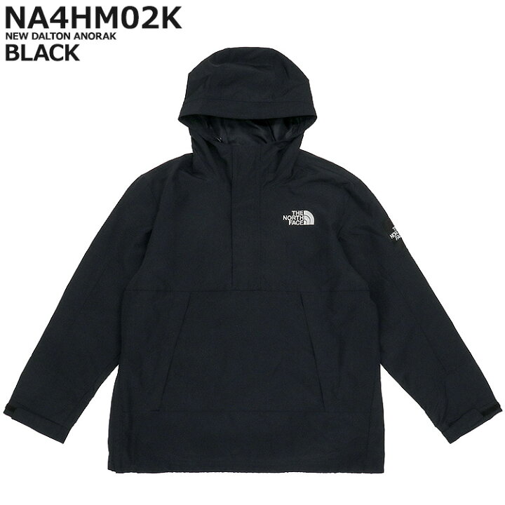 楽天市場】日本未入荷 ザ・ノースフェイス THE NORTH FACE ホワイト 