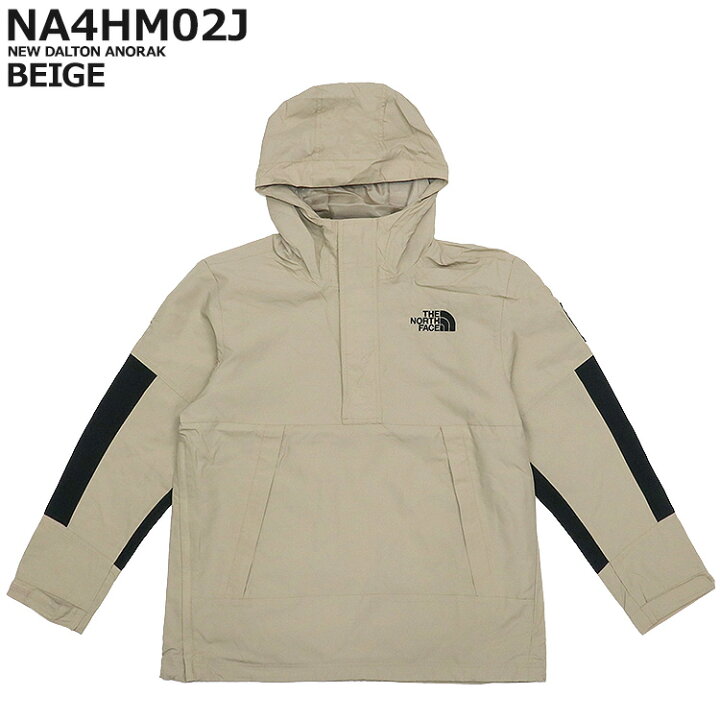 楽天市場】日本未入荷 ザ・ノースフェイス THE NORTH FACE ホワイト 