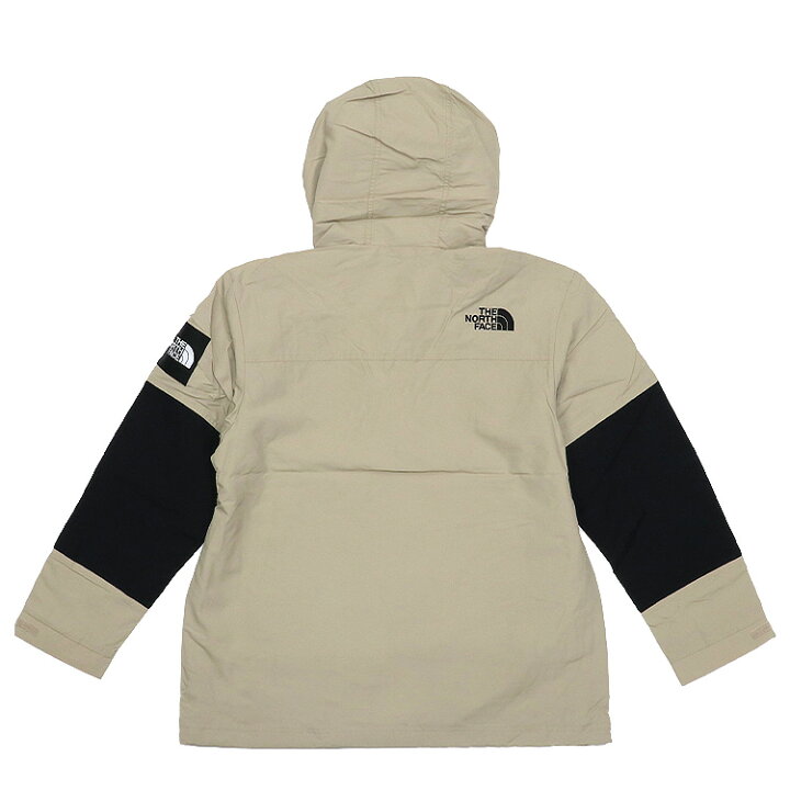 楽天市場】日本未入荷 ザ・ノースフェイス THE NORTH FACE ホワイト 