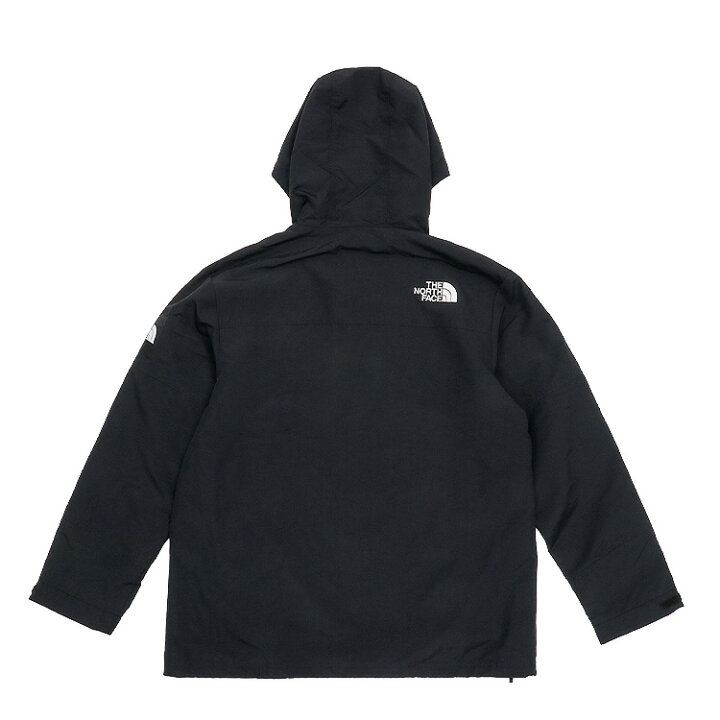 楽天市場】日本未入荷 ザ・ノースフェイス THE NORTH FACE ホワイト 