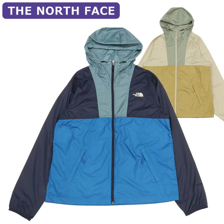 楽天市場】日本未入荷 ザ・ノースフェイス THE NORTH FACE アパレル 