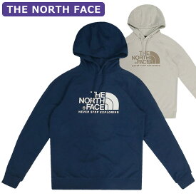 日本未入荷 ザ・ノースフェイス THE NORTH FACE パーカー フード プルオーバー アウトレット 男女兼用 プレゼント