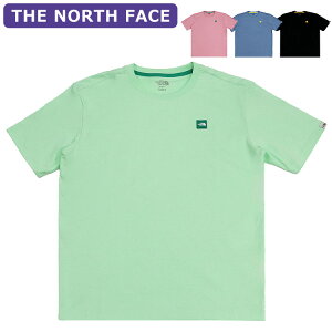 日本未入荷 ザ・ノースフェイス THE NORTH FACE ホワイトレーベル 韓国 アパレル Tシャツ NT7UM11 アウトレット 男女兼用 新作