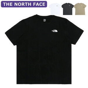 { UEm[XtFCX THE NORTH FACE Ap TVc NT7UN02 AEgbg Y V