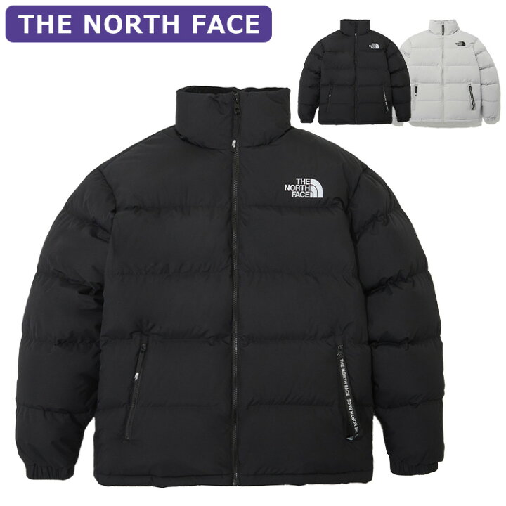 楽天市場】日本未入荷 22FW新作 ザ・ノースフェイス THE NORTH FACE  