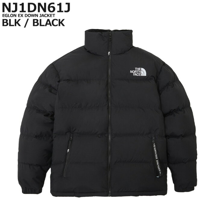 楽天市場】日本未入荷 22FW新作 ザ・ノースフェイス THE NORTH FACE 