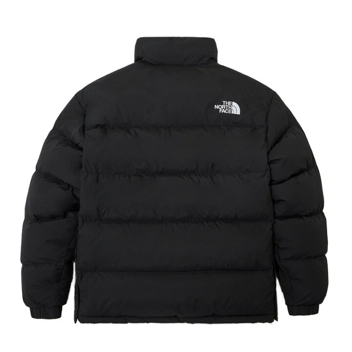 楽天市場】日本未入荷 22FW新作 ザ・ノースフェイス THE NORTH FACE 