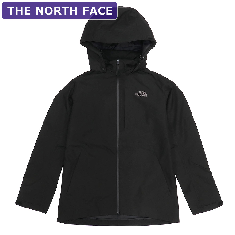 ザ・ノース・フェイス(THE NORTH FACE) アウトレット メンズジャケット