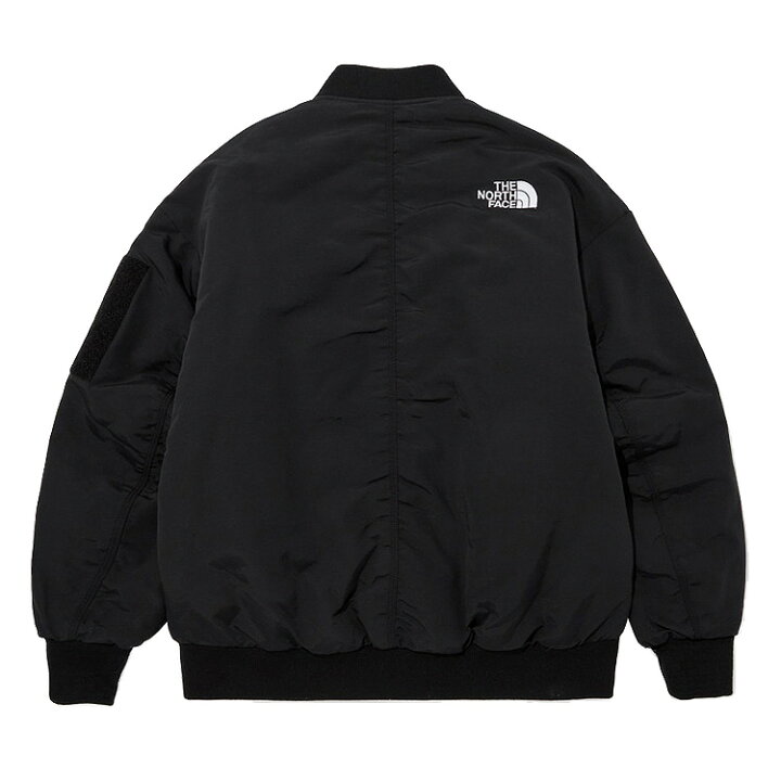 楽天市場】日本未入荷 22FW新作 ザ・ノースフェイス THE NORTH FACE 