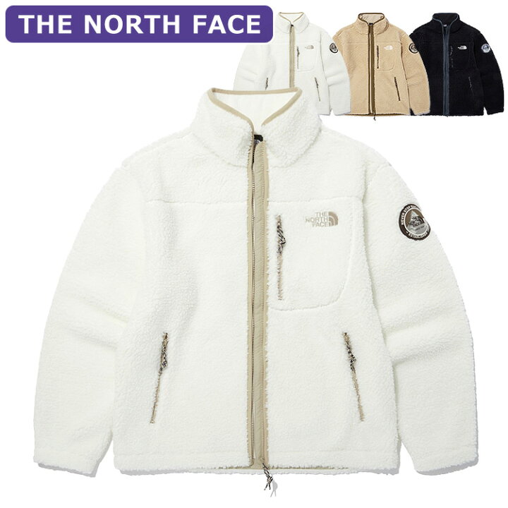 楽天市場】日本未入荷 22FW新作 ザ・ノースフェイス THE NORTH FACE 