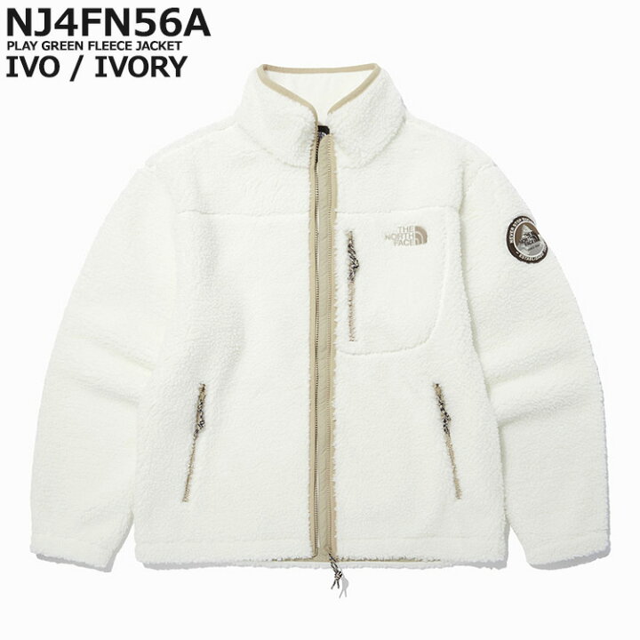 楽天市場】日本未入荷 22FW新作 ザ・ノースフェイス THE NORTH FACE 