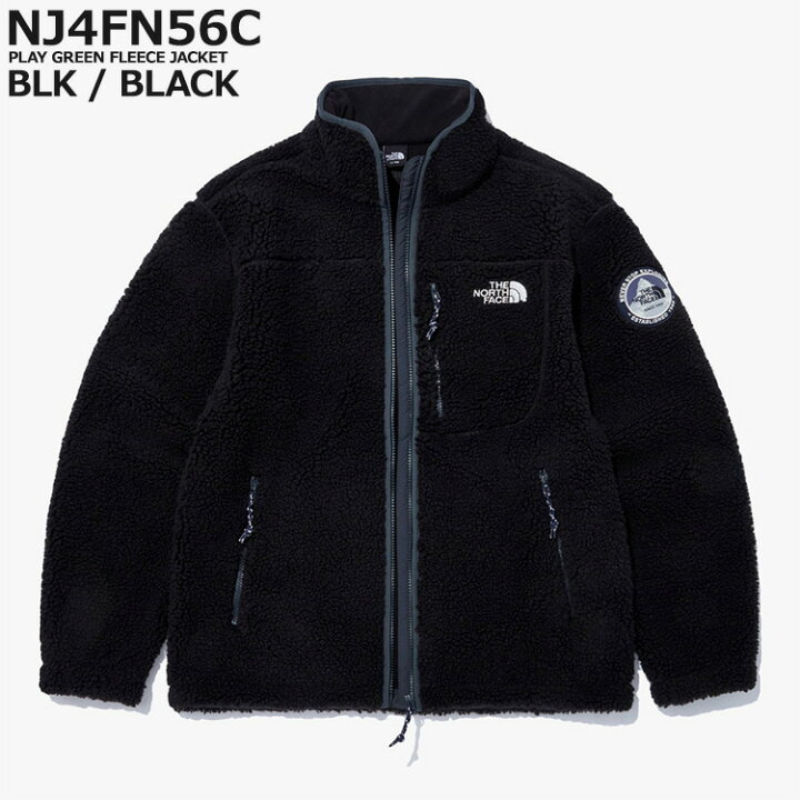 楽天市場】日本未入荷 22FW新作 ザ・ノースフェイス THE NORTH FACE 