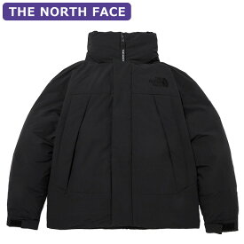 日本未入荷 22FW新作 ザ・ノースフェイス THE NORTH FACE ホワイトレーベル ダウンジャケット アウトレット レディース メンズ 男女兼用