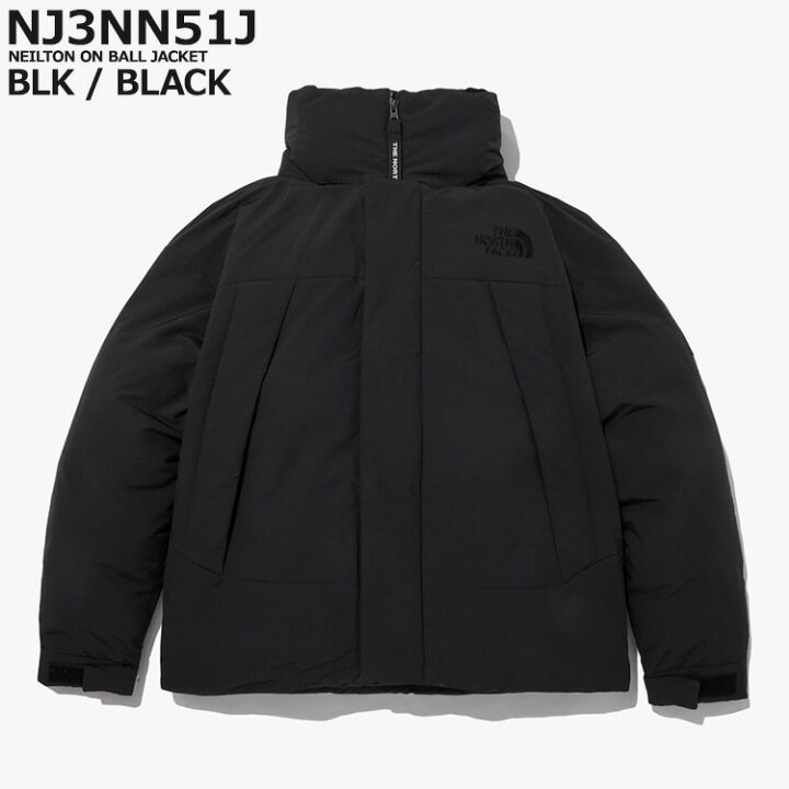 楽天市場】日本未入荷 22FW新作 ザ・ノースフェイス THE NORTH FACE 