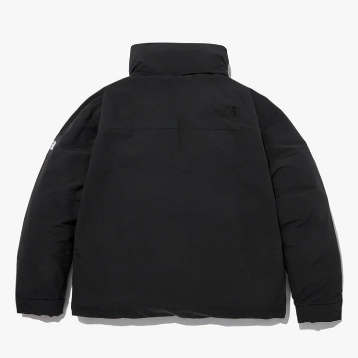 楽天市場】日本未入荷 22FW新作 ザ・ノースフェイス THE NORTH FACE 
