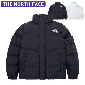 日本未入荷 22FW新作 ザ・ノースフェイス THE NORTH FACE ホワイトレーベル ダウンジャケット アウトレット レディース メンズ