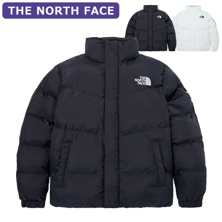 楽天市場】日本未入荷 22FW新作 ザ・ノースフェイス THE NORTH FACE  