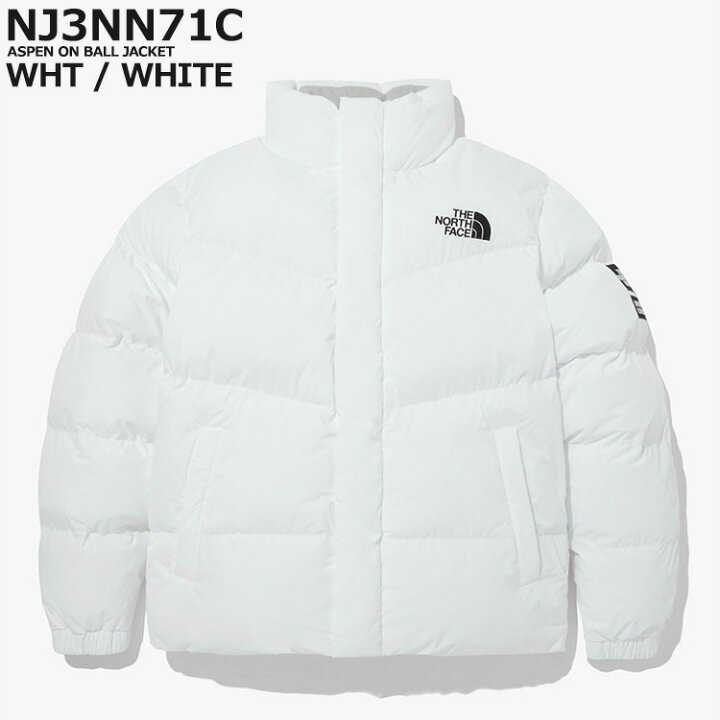 楽天市場】日本未入荷 22FW新作 ザ・ノースフェイス THE NORTH FACE 