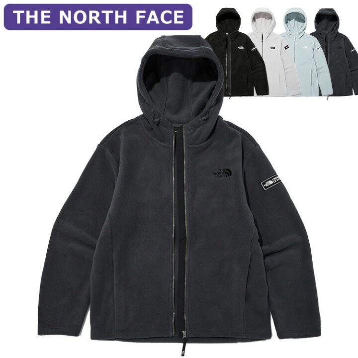 楽天市場】日本未入荷 22FW新作 ザ・ノースフェイス THE NORTH 