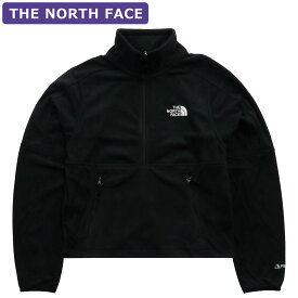 ザ・ノースフェイス THE NORTH FACE アパレル フリース OA7ZY3JK3 ポーラテック アウトレット レディース 新作