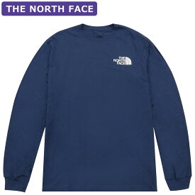 ザ・ノースフェイス THE NORTH FACE アパレル Tシャツ 0A811NMPF1 長袖 ロンT アウトレット メンズ 新作