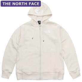 ザ・ノースフェイス THE NORTH FACE アパレル パーカー 0A84GRN3N アウトレット レディース 新作