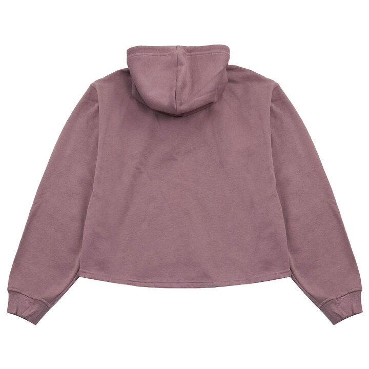 楽天市場】ザ・ノースフェイス THE NORTH FACE クロップド パーカー 