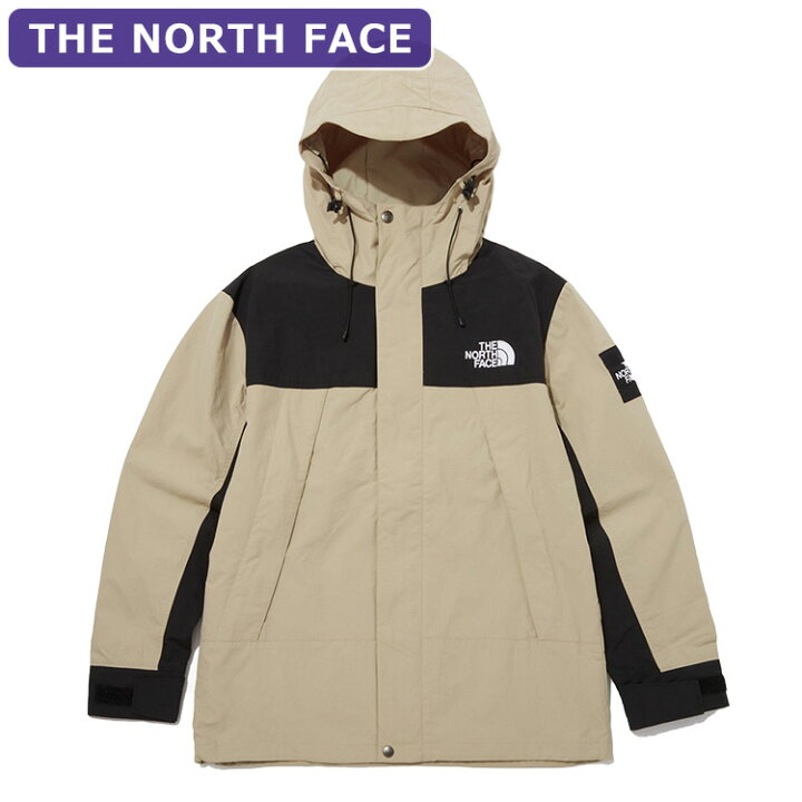楽天市場】ザ・ノースフェイス THE NORTH FACE アウター マウンテン 