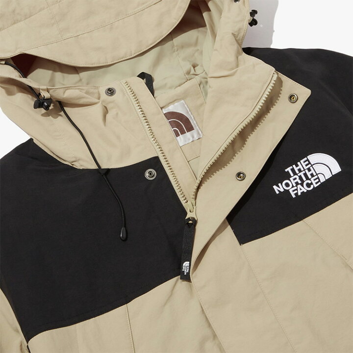 楽天市場】ザ・ノースフェイス THE NORTH FACE アウター マウンテン 
