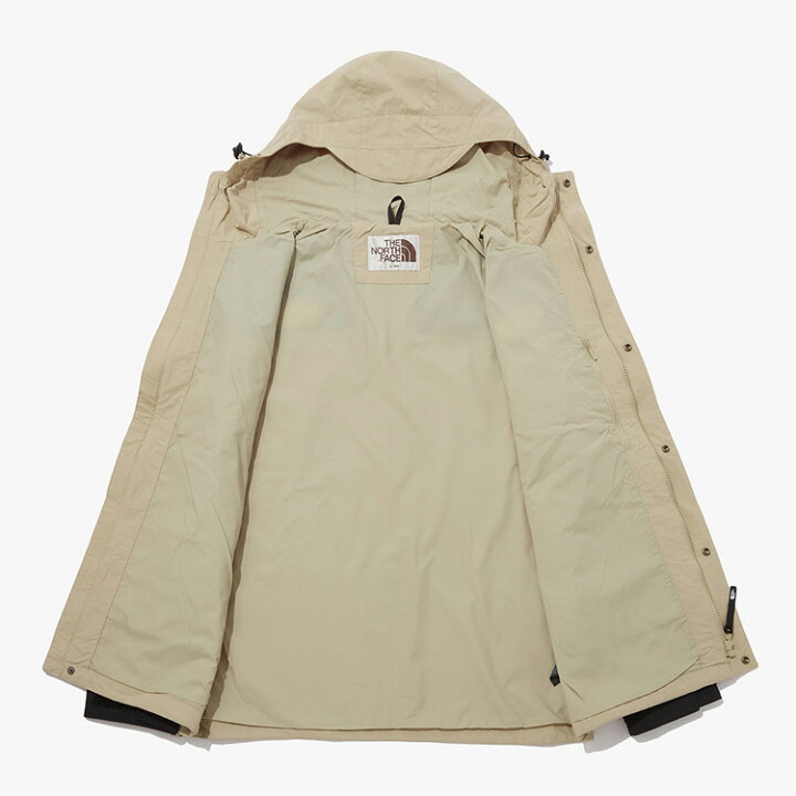 楽天市場】ザ・ノースフェイス THE NORTH FACE アウター マウンテン 