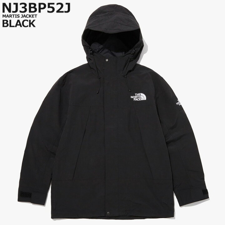 楽天市場】ザ・ノースフェイス THE NORTH FACE アウター マウンテン 