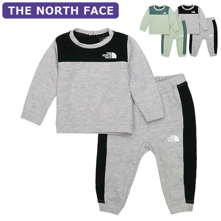 楽天市場】ザ・ノースフェイス THE NORTH FACE アパレル トレーナー 